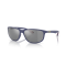 Ray-Ban RB 4394M F6046G Güneş Gözlüğü