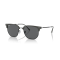 Ray-Ban RB 4416 6653B1 Güneş Gözlüğü, Cinsiyet: Unisex, Ekartman: 53