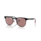 Ray-Ban RB 8327M F041H2 Güneş Gözlüğü