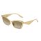 Dolce & Gabbana DG 2311 12246E Güneş Gözlüğü, Resim 6