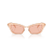 Dolce & Gabbana DG 2311 129884 Güneş Gözlüğü, Resim 4