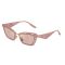 Dolce & Gabbana DG 2311 13651T Güneş Gözlüğü, Resim 6