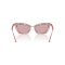 Dolce & Gabbana DG 2311 13651T Güneş Gözlüğü, Resim 3