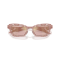 Dolce & Gabbana DG 2311 13651T Güneş Gözlüğü, Resim 5