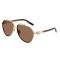 Dolce & Gabbana DG 2315 02/73 Güneş Gözlüğü, Resim 6