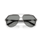 Dolce & Gabbana DG 2315 04/1 Güneş Gözlüğü, Resim 5