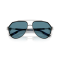 Dolce & Gabbana DG 2315 04/80 Güneş Gözlüğü, Resim 5