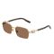 Dolce & Gabbana DG 2316 02/73 Güneş Gözlüğü, Resim 6