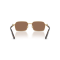 Dolce & Gabbana DG 2316 02/73 Güneş Gözlüğü, Resim 3