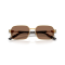 Dolce & Gabbana DG 2316 02/73 Güneş Gözlüğü, Resim 5