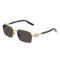 Dolce & Gabbana DG 2316 02/87 Güneş Gözlüğü, Resim 6