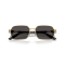 Dolce & Gabbana DG 2316 02/87 Güneş Gözlüğü, Resim 5