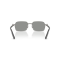 Dolce & Gabbana DG 2316 04/1 Güneş Gözlüğü, Resim 3