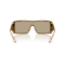 Dolce & Gabbana DG 2317 02/7I Güneş Gözlüğü, Resim 3