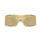 Dolce & Gabbana DG 2317 02/7I Güneş Gözlüğü, Resim 5