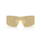 Dolce & Gabbana DG 2317 02/7I Güneş Gözlüğü, Resim 4