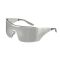 Dolce & Gabbana DG 2317 05/8V Güneş Gözlüğü, Resim 6