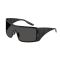 Dolce & Gabbana DG 2317 110687 Güneş Gözlüğü, Resim 6
