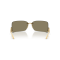 Dolce & Gabbana DG 2319 02/5A Güneş Gözlüğü, Resim 3