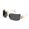 Dolce & Gabbana DG 2319 02/87 Güneş Gözlüğü, Resim 6