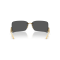 Dolce & Gabbana DG 2319 02/87 Güneş Gözlüğü, Resim 3