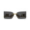 Dolce & Gabbana DG 2319 02/87 Güneş Gözlüğü, Resim 5
