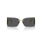 Dolce & Gabbana DG 2319 02/87 Güneş Gözlüğü, Resim 4