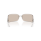 Dolce & Gabbana DG 2319 05/6G Güneş Gözlüğü, Resim 3