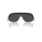 Dolce & Gabbana DG 2320 02/87 Güneş Gözlüğü, Resim 3