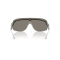 Dolce & Gabbana DG 2320 05/6G Güneş Gözlüğü, Resim 3