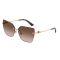 Dolce & Gabbana DG 2321 02/13 Güneş Gözlüğü, Resim 6