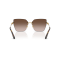 Dolce & Gabbana DG 2321 02/13 Güneş Gözlüğü, Resim 3