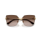 Dolce & Gabbana DG 2321 02/13 Güneş Gözlüğü, Resim 5