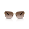 Dolce & Gabbana DG 2321 02/13 Güneş Gözlüğü, Resim 4