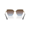 Dolce & Gabbana DG 2321 02/48 Güneş Gözlüğü, Resim 3