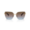 Dolce & Gabbana DG 2321 02/48 Güneş Gözlüğü, Resim 4