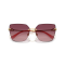 Dolce & Gabbana DG 2321 02/8D Güneş Gözlüğü, Resim 5