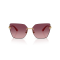Dolce & Gabbana DG 2321 02/8D Güneş Gözlüğü, Resim 4