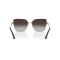 Dolce & Gabbana DG 2321 02/8G Güneş Gözlüğü, Resim 3