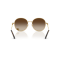 Dolce & Gabbana DG 2324 02/13 Güneş Gözlüğü, Resim 3