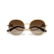 Dolce & Gabbana DG 2324 02/13 Güneş Gözlüğü, Resim 5