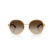 Dolce & Gabbana DG 2324 02/13 Güneş Gözlüğü, Resim 4