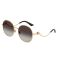 Dolce & Gabbana DG 2324 02/8G Güneş Gözlüğü, Resim 6