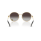Dolce & Gabbana DG 2324 02/8G Güneş Gözlüğü, Resim 3