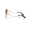 Dolce & Gabbana DG 2324 02/8G Güneş Gözlüğü, Resim 2
