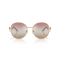 Dolce & Gabbana DG 2324 1298EL Güneş Gözlüğü, Resim 4