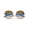 Dolce & Gabbana DG 2324 488/U6 Güneş Gözlüğü, Resim 5