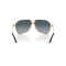 Dolce & Gabbana DG 2326 02/79 Güneş Gözlüğü, Resim 3
