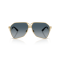 Dolce & Gabbana DG 2326 02/79 Güneş Gözlüğü, Resim 4