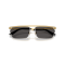 Dolce & Gabbana DG 2327 131387 Güneş Gözlüğü, Resim 5